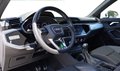 Daumennagel 13 - Audi Q3 35 TFSI S-LINE/S.OPTIK/ DIG.C/TEMPO./PANO/AHK/CAR-PLAY