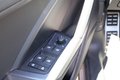 Daumennagel 21 - Audi Q3 35 TFSI S-LINE/S.OPTIK/ DIG.C/TEMPO./PANO/AHK/CAR-PLAY