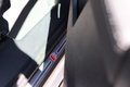 Daumennagel 22 - Audi Q3 35 TFSI S-LINE/S.OPTIK/ DIG.C/TEMPO./PANO/AHK/CAR-PLAY