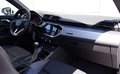Daumennagel 15 - Audi Q3 35 TFSI S-LINE/S.OPTIK/ DIG.C/TEMPO./PANO/AHK/CAR-PLAY