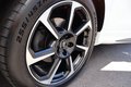 Daumennagel 10 - Audi Q3 35 TFSI S-LINE/S.OPTIK/ DIG.C/TEMPO./PANO/AHK/CAR-PLAY