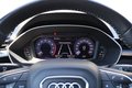 Daumennagel 26 - Audi Q3 35 TFSI S-LINE/S.OPTIK/ DIG.C/TEMPO./PANO/AHK/CAR-PLAY
