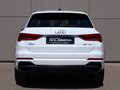 Daumennagel 6 - Audi Q3 35 TFSI S-LINE/S.OPTIK/ DIG.C/TEMPO./PANO/AHK/CAR-PLAY