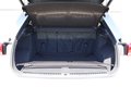 Daumennagel 35 - Audi Q3 35 TFSI S-LINE/S.OPTIK/ DIG.C/TEMPO./PANO/AHK/CAR-PLAY