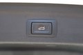 Daumennagel 36 - Audi Q3 35 TFSI S-LINE/S.OPTIK/ DIG.C/TEMPO./PANO/AHK/CAR-PLAY