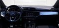 Daumennagel 14 - Audi Q3 35 TFSI S-LINE/S.OPTIK/ DIG.C/TEMPO./PANO/AHK/CAR-PLAY