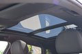 Daumennagel 18 - Audi Q3 35 TFSI S-LINE/S.OPTIK/ DIG.C/TEMPO./PANO/AHK/CAR-PLAY