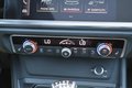 Daumennagel 25 - Audi Q3 35 TFSI S-LINE/S.OPTIK/ DIG.C/TEMPO./PANO/AHK/CAR-PLAY