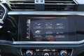 Daumennagel 27 - Audi Q3 35 TFSI S-LINE/S.OPTIK/ DIG.C/TEMPO./PANO/AHK/CAR-PLAY