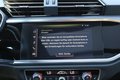 Daumennagel 28 - Audi Q3 35 TFSI S-LINE/S.OPTIK/ DIG.C/TEMPO./PANO/AHK/CAR-PLAY