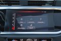 Daumennagel 29 - Audi Q3 35 TFSI S-LINE/S.OPTIK/ DIG.C/TEMPO./PANO/AHK/CAR-PLAY