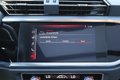Daumennagel 30 - Audi Q3 35 TFSI S-LINE/S.OPTIK/ DIG.C/TEMPO./PANO/AHK/CAR-PLAY
