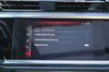 Daumennagel 31 - Audi Q3 35 TFSI S-LINE/S.OPTIK/ DIG.C/TEMPO./PANO/AHK/CAR-PLAY