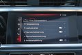 Daumennagel 32 - Audi Q3 35 TFSI S-LINE/S.OPTIK/ DIG.C/TEMPO./PANO/AHK/CAR-PLAY