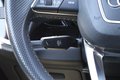 Daumennagel 33 - Audi Q3 35 TFSI S-LINE/S.OPTIK/ DIG.C/TEMPO./PANO/AHK/CAR-PLAY