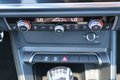 Daumennagel 34 - Audi Q3 35 TFSI S-LINE/S.OPTIK/ DIG.C/TEMPO./PANO/AHK/CAR-PLAY
