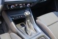 Daumennagel 23 - Audi Q3 35 TFSI S-LINE/S.OPTIK/ DIG.C/TEMPO./PANO/AHK/CAR-PLAY