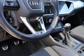 Daumennagel 24 - Audi Q3 35 TFSI S-LINE/S.OPTIK/ DIG.C/TEMPO./PANO/AHK/CAR-PLAY