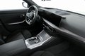 Daumennagel 12 - BMW 320 i LCI M SPORT/SHADOW WIDES/360°/ACC/AHK/CAR-PLAY