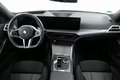 Daumennagel 13 - BMW 320 i LCI M SPORT/SHADOW WIDES/360°/ACC/AHK/CAR-PLAY