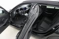 Daumennagel 11 - BMW 320 i LCI M SPORT/SHADOW WIDES/360°/ACC/AHK/CAR-PLAY