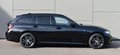 Daumennagel 5 - BMW 320 i LCI M SPORT/SHADOW WIDES/360°/ACC/AHK/CAR-PLAY