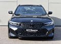 Daumennagel 2 - BMW 320 i LCI M SPORT/SHADOW WIDES/360°/ACC/AHK/CAR-PLAY