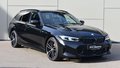 Daumennagel 3 - BMW 320 i LCI M SPORT/SHADOW WIDES/360°/ACC/AHK/CAR-PLAY