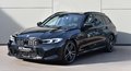Daumennagel 1 - BMW 320 i LCI M SPORT/SHADOW WIDES/360°/ACC/AHK/CAR-PLAY