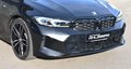 Daumennagel 4 - BMW 320 i LCI M SPORT/SHADOW WIDES/360°/ACC/AHK/CAR-PLAY