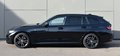 Daumennagel 9 - BMW 320 i LCI M SPORT/SHADOW WIDES/360°/ACC/AHK/CAR-PLAY