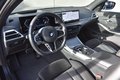 Daumennagel 12 - BMW 320 i LCI M SPORT/SHADOW WIDES/360°/ACC/AHK/CAR-PLAY