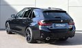 Daumennagel 8 - BMW 320 i LCI M SPORT/SHADOW WIDES/360°/ACC/AHK/CAR-PLAY