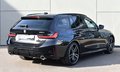 Daumennagel 6 - BMW 320 i LCI M SPORT/SHADOW WIDES/360°/ACC/AHK/CAR-PLAY