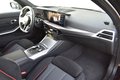 Daumennagel 20 - BMW 320 i LCI M SPORT/SHADOW WIDES/360°/ACC/AHK/CAR-PLAY