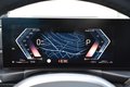 Daumennagel 21 - BMW 320 i LCI M SPORT/SHADOW WIDES/360°/ACC/AHK/CAR-PLAY