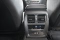 Daumennagel 26 - BMW 320 i LCI M SPORT/SHADOW WIDES/360°/ACC/AHK/CAR-PLAY
