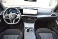 Daumennagel 16 - BMW 320 i LCI M SPORT/SHADOW WIDES/360°/ACC/AHK/CAR-PLAY