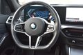 Daumennagel 13 - BMW 320 i LCI M SPORT/SHADOW WIDES/360°/ACC/AHK/CAR-PLAY