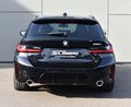 Daumennagel 7 - BMW 320 i LCI M SPORT/SHADOW WIDES/360°/ACC/AHK/CAR-PLAY