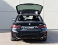 Daumennagel 30 - BMW 320 i LCI M SPORT/SHADOW WIDES/360°/ACC/AHK/CAR-PLAY