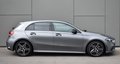 Thumbnail 5 - Mercedes-Benz A 250 AMG/NIGHT/ TEMPOMAT/LED/CAR-PLAY/7G