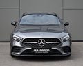 Thumbnail 2 - Mercedes-Benz A 250 AMG/NIGHT/ TEMPOMAT/LED/CAR-PLAY/7G