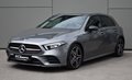 Thumbnail 1 - Mercedes-Benz A 250 AMG/NIGHT/ TEMPOMAT/LED/CAR-PLAY/7G