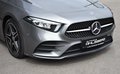 Thumbnail 4 - Mercedes-Benz A 250 AMG/NIGHT/ TEMPOMAT/LED/CAR-PLAY/7G