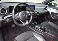 Thumbnail 12 - Mercedes-Benz A 250 AMG/NIGHT/ TEMPOMAT/LED/CAR-PLAY/7G