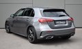 Thumbnail 8 - Mercedes-Benz A 250 AMG/NIGHT/ TEMPOMAT/LED/CAR-PLAY/7G