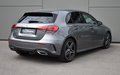 Thumbnail 6 - Mercedes-Benz A 250 AMG/NIGHT/ TEMPOMAT/LED/CAR-PLAY/7G