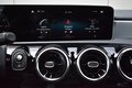 Thumbnail 19 - Mercedes-Benz A 250 AMG/NIGHT/ TEMPOMAT/LED/CAR-PLAY/7G