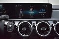 Thumbnail 17 - Mercedes-Benz A 250 AMG/NIGHT/ TEMPOMAT/LED/CAR-PLAY/7G